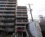四条駅より徒歩5分 1階 築28年5ヶ月の賃貸物件