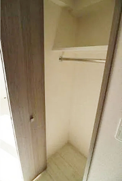 収納　【人気！おすすめ物件！！】お問い合わせはお早めに♪