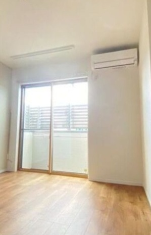 居室・リビング　同仕様