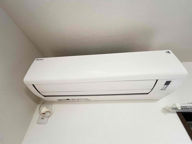SOLAIRE鈴蘭台のその他写真