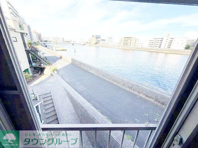 フラッツ生麦のその他写真