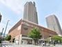 六甲道駅より徒歩2分 8階 築22年11ヶ月の賃貸物件