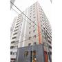 築地市場駅より徒歩6分 3階 築21年5ヶ月の賃貸物件