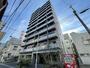南千住駅より徒歩6分 11階 築7年1ヶ月の賃貸物件