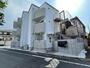 江戸川駅より徒歩7分 2階 築6年5ヶ月の賃貸物件
