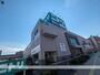 ショッピングセンター　ニトリ小倉北店（ショッピングセンター）まで1941m