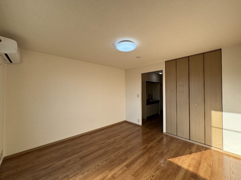 その他　別部屋参照