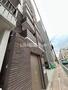 諏訪神社駅より徒歩3分 築9年11ヶ月 10階建の賃貸物件
