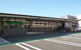 スーパー　フレスコ壬生店（スーパー）まで142m