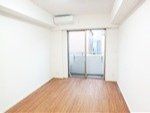 居室・リビング　※同間取別室参考画像