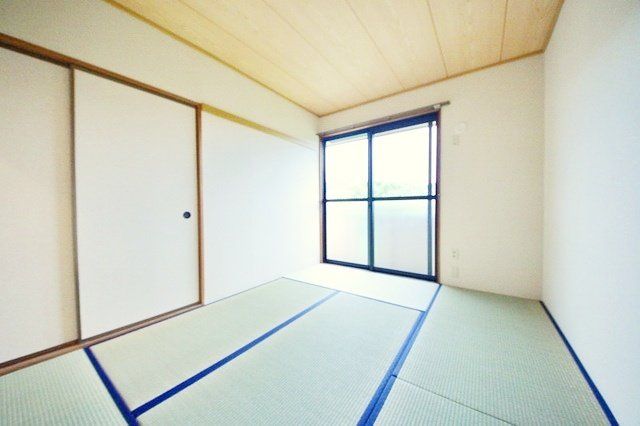 その他　☆あると嬉しい和室♪☆