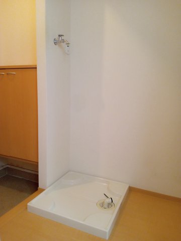 その他設備　別部屋参考写真