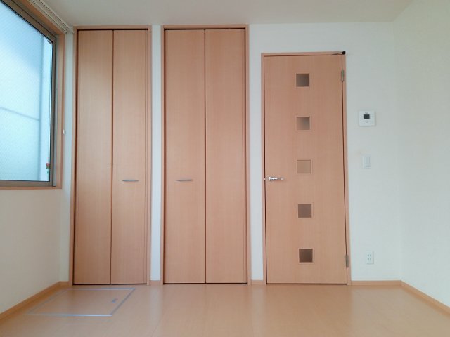 その他部屋・スペース　別部屋参考写真