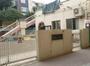 幼稚園・保育園　青柳保育園（幼稚園・保育園）まで67m