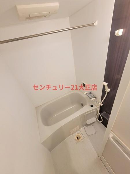 バス・シャワールーム　★バスルーム★