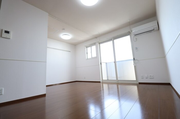 その他部屋・スペース　洋室（別角度）