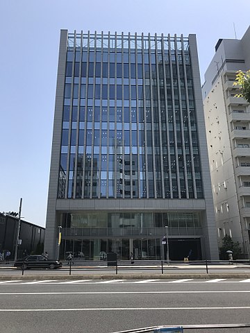 銀行　きらぼし銀行 代田支店（銀行）まで293m