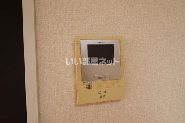 シャムロック IIIのその他写真
