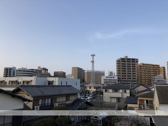 マ・メゾン鵠沼花沢 Bのその他写真