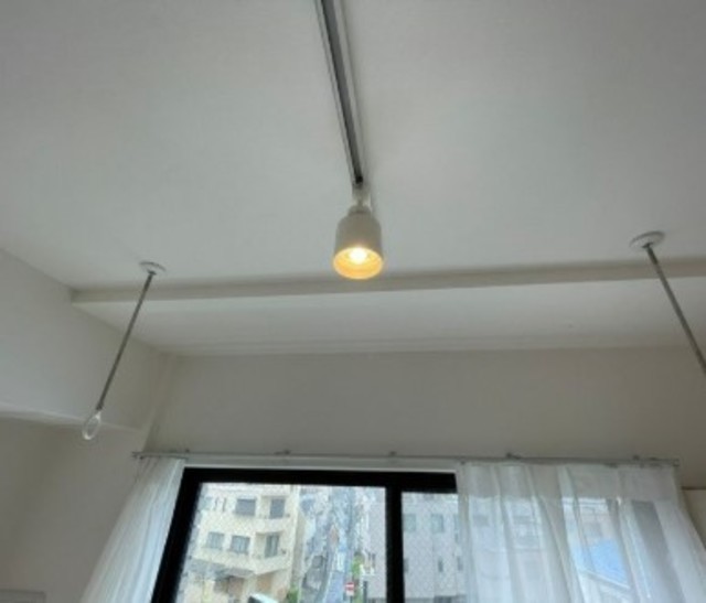 その他設備　別部屋参考写真