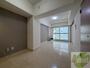 居室・リビング　広くてキレイなお部屋が広がっていて、充実した生活が送れそう。