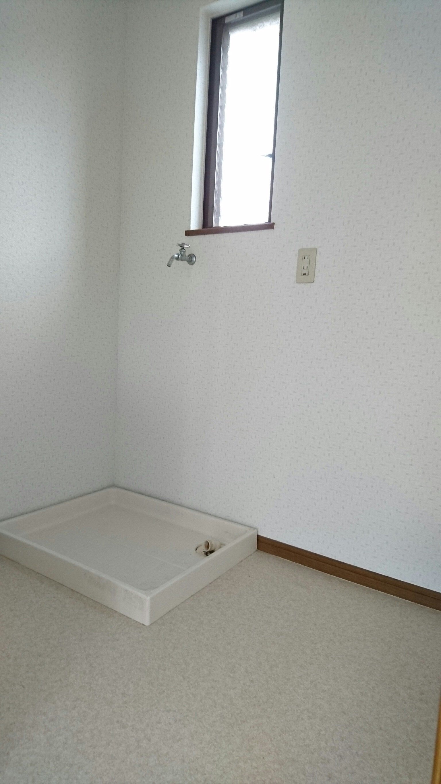 その他　他部屋参照