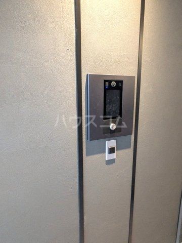 デュオフラッツ東品川 ーOTOー 防音のその他写真