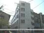 北池袋駅より徒歩6分 1階 築38年5ヶ月の賃貸物件