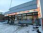 コンビニ　セイコーマートなんぶ白石店（コンビニ）まで320m