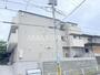 かしわ台駅より徒歩13分 2階 築2年2ヶ月の賃貸物件