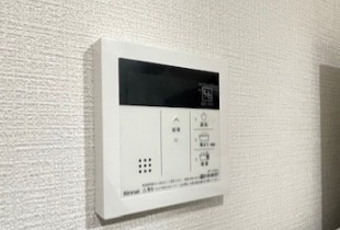 その他設備　同仕様