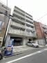 駒込駅より徒歩4分 4階 築19年1ヶ月の賃貸物件