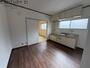 居室・リビング　南向きで陽当り良好なお部屋です！
