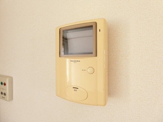 セキュリティ　図面と現状に相違がある場合には現状を優先