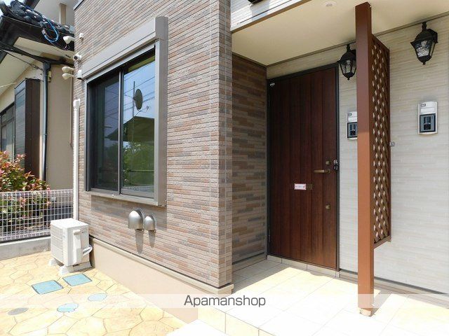 その他部屋・スペース　その他部屋・スペース
