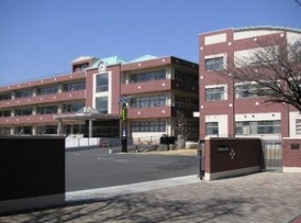 あいグラン・三島駅 B棟の周辺写真