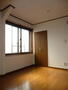 居室・リビング　洋室角部屋別角度