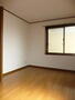 居室・リビング　洋室角部屋別角度
