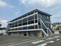 芝山千代田駅より徒歩78分 築33年5ヶ月 2階建の賃貸物件
