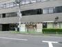 幼稚園・保育園　マミーズエンジェル月島保育園（幼稚園・保育園）まで405m