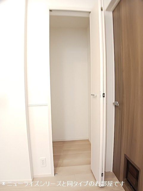 その他設備　その他設備