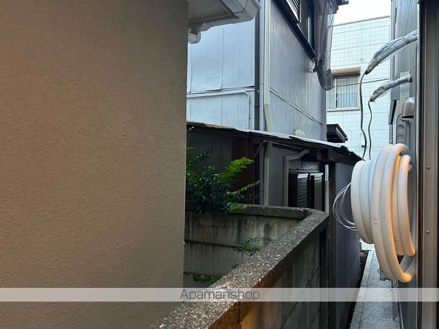 眺望　眺望