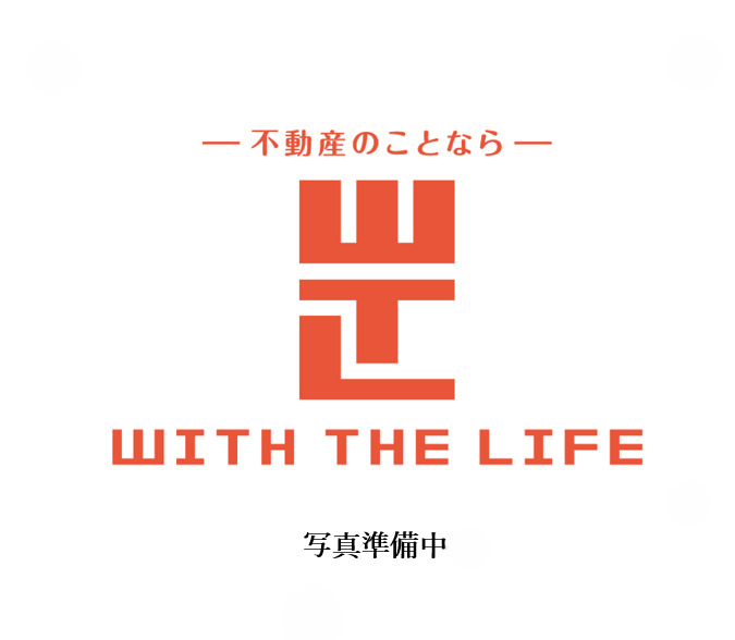 玄関　※現在写真準備中でございます。しばらくお待ちくださいませ。