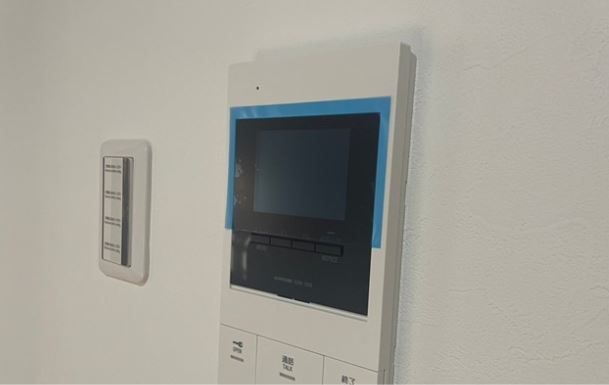 SIERRA YAHATAのその他写真