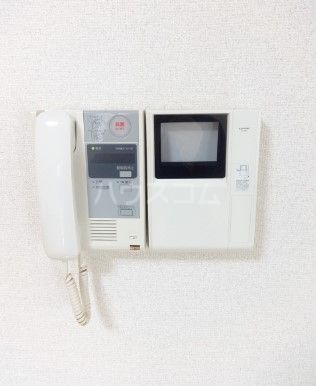 グランヴァン中野江古田のその他写真