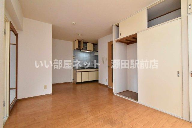 その他部屋・スペース　同仕様写真