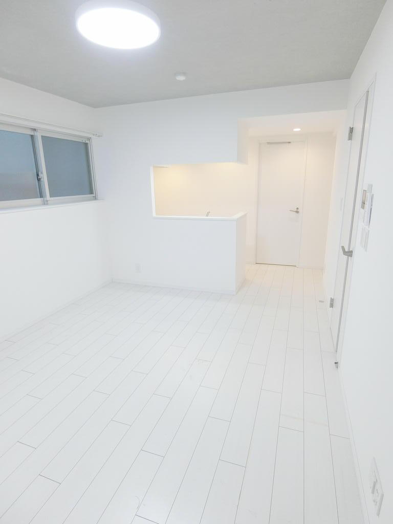 CASA PIAZZA 桜新町のその他写真