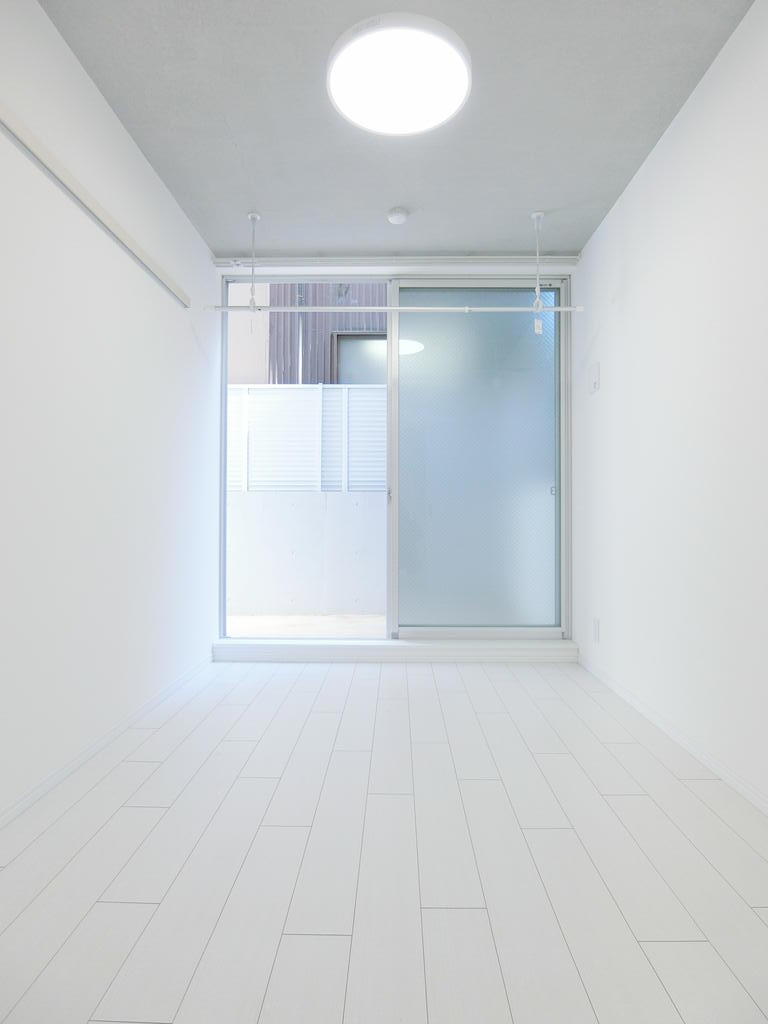 CASA PIAZZA 桜新町のその他写真
