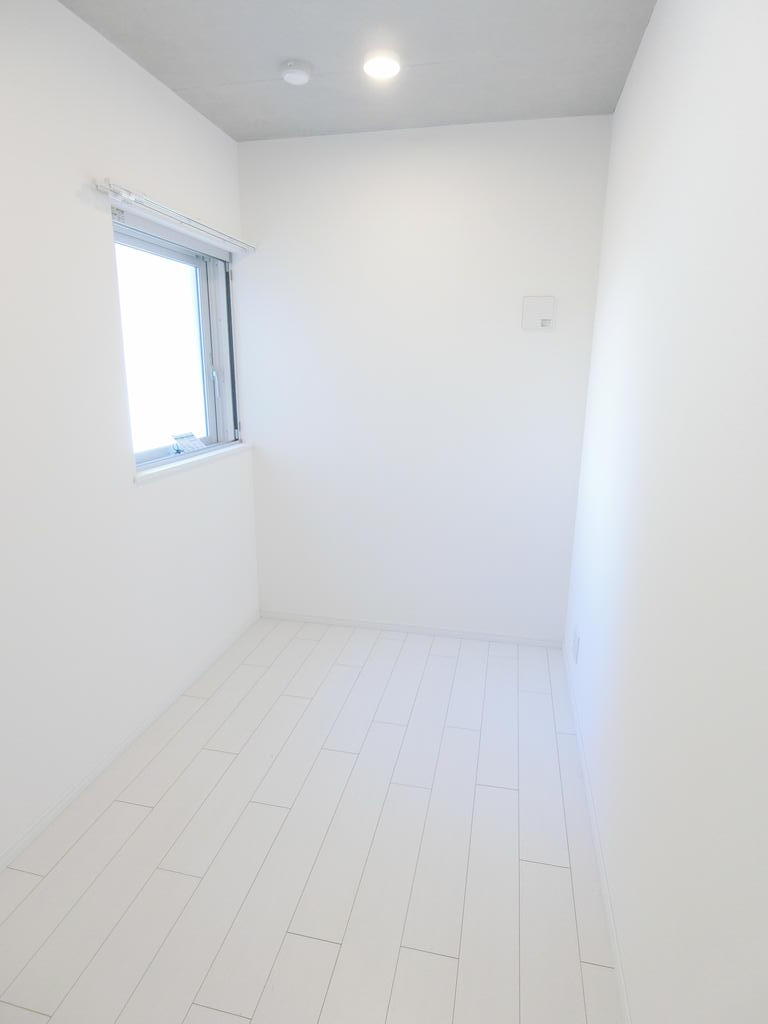 CASA PIAZZA 桜新町のその他写真