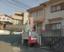 郵便局　長崎白木郵便局（郵便局）まで781m